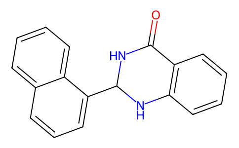 DHNQ 31785-60-1